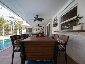 7605 SW 178th Ter, Palmetto Bay FL 33157