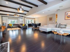 7605 SW 178th Ter, Palmetto Bay FL 33157