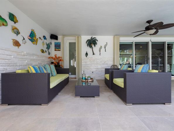 7605 SW 178th Ter, Palmetto Bay FL 33157