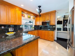 7605 SW 178th Ter, Palmetto Bay FL 33157