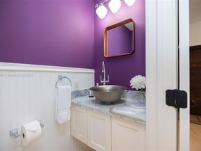 7605 SW 178th Ter, Palmetto Bay FL 33157