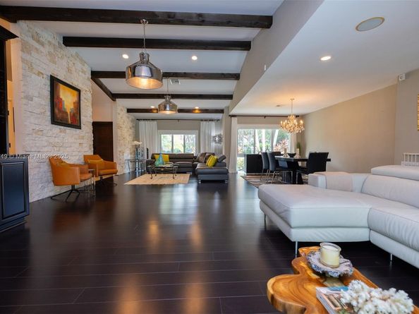 7605 SW 178th Ter, Palmetto Bay FL 33157