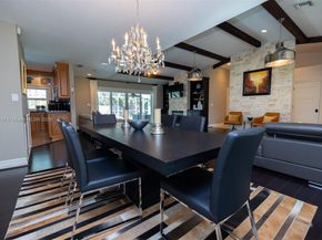 7605 SW 178th Ter, Palmetto Bay FL 33157