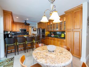 7605 SW 178th Ter, Palmetto Bay FL 33157