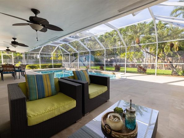 7605 SW 178th Ter, Palmetto Bay FL 33157