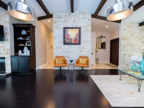 7605 SW 178th Ter, Palmetto Bay FL 33157