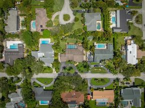 7605 SW 178th Ter, Palmetto Bay FL 33157