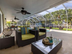 7605 SW 178th Ter, Palmetto Bay FL 33157