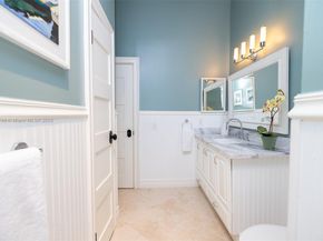 7605 SW 178th Ter, Palmetto Bay FL 33157