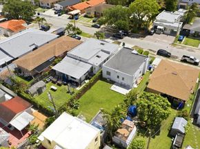 3645 SW 25th Ter, Miami FL 33133