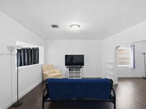 3645 SW 25th Ter, Miami FL 33133