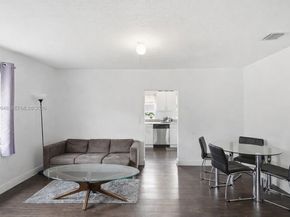3645 SW 25th Ter, Miami FL 33133