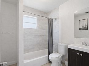3645 SW 25th Ter, Miami FL 33133