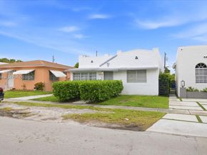 3645 SW 25th Ter, Miami FL 33133