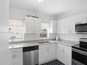 3645 SW 25th Ter, Miami FL 33133