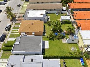 3645 SW 25th Ter, Miami FL 33133