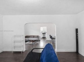 3645 SW 25th Ter, Miami FL 33133