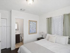 3645 SW 25th Ter, Miami FL 33133