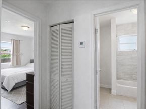 3645 SW 25th Ter, Miami FL 33133