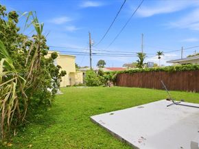 3645 SW 25th Ter, Miami FL 33133
