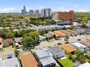 3645 SW 25th Ter, Miami FL 33133
