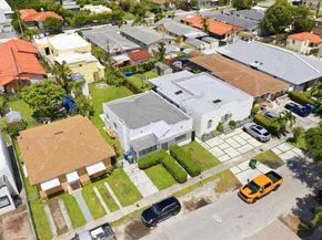 3645 SW 25th Ter, Miami FL 33133
