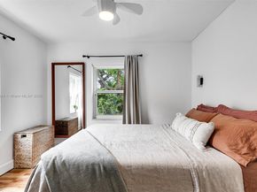 244 NW 44th St, Miami FL 33127