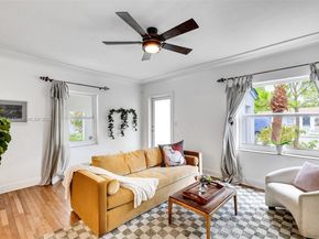 244 NW 44th St, Miami FL 33127