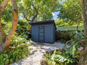 244 NW 44th St, Miami FL 33127
