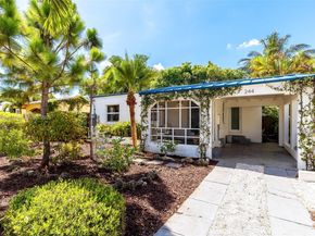244 NW 44th St, Miami FL 33127