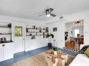 244 NW 44th St, Miami FL 33127