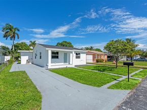 2847 Polk St, Hollywood FL 33020