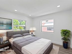 2847 Polk St, Hollywood FL 33020