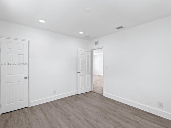 2847 Polk St, Hollywood FL 33020