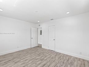 2847 Polk St, Hollywood FL 33020