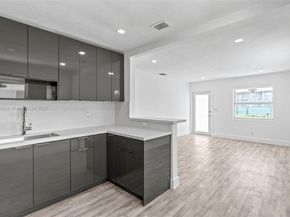 2847 Polk St, Hollywood FL 33020