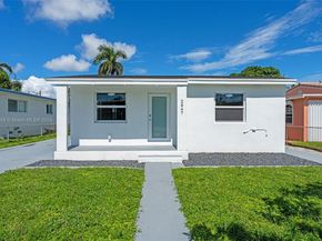 2847 Polk St, Hollywood FL 33020