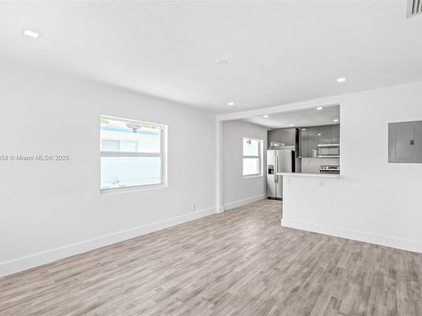 2847 Polk St, Hollywood FL 33020