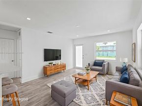 2847 Polk St, Hollywood FL 33020