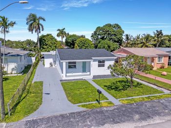 2847 Polk St