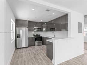 2847 Polk St, Hollywood FL 33020