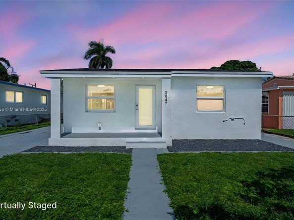 2847 Polk St, Hollywood FL 33020