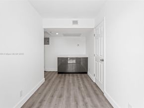 2847 Polk St, Hollywood FL 33020