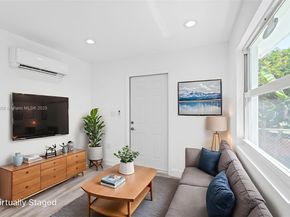 2847 Polk St, Hollywood FL 33020