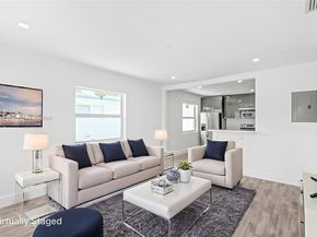 2847 Polk St, Hollywood FL 33020