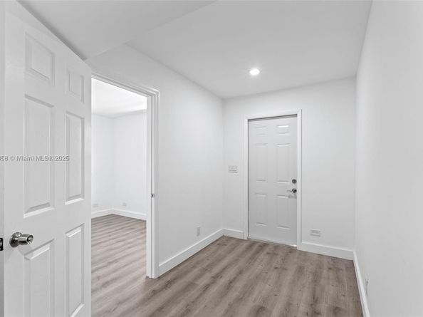 2847 Polk St, Hollywood FL 33020