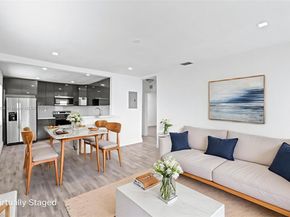 2847 Polk St, Hollywood FL 33020