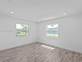 2847 Polk St, Hollywood FL 33020