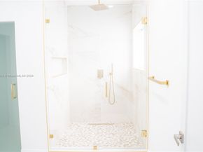 10996 NW 58th Ter, Doral FL 33178