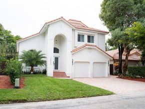 10996 NW 58th Ter, Doral FL 33178